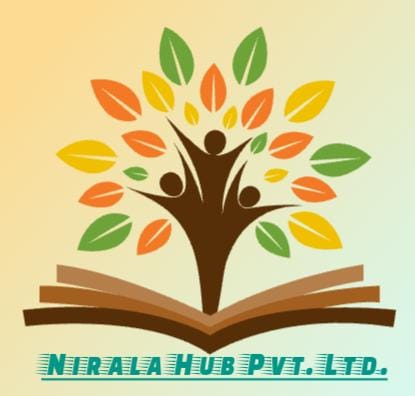 NIRALA HUB PVT LTD